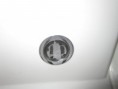 /album/galeria-de-fotos-banho-turco-ag-m206st-r5-/ws-206st-r5-9-jpg1/